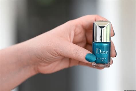 ongles dior photos|Le vernis Dior se réinvente à travers une nouvelle collection.